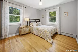 36 Oakwood Dr, Oxford, CT 06478 - Photo 17
