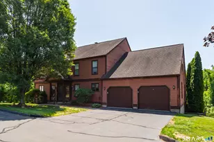 96 Colonial Hill Dr, Wallingford, CT 06492 - Photo 37