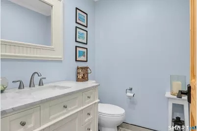 96 Colonial Hill Drive #96, Wallingford, CT 06492 - Photo 21
