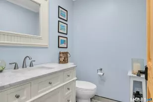 96 Colonial Hill Dr, Wallingford, CT 06492 - Photo 21