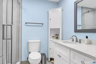 96 Colonial Hill Drive #96, Wallingford, CT 06492 - Photo 27