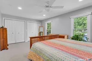 96 Colonial Hill Dr, Wallingford, CT 06492 - Photo 25