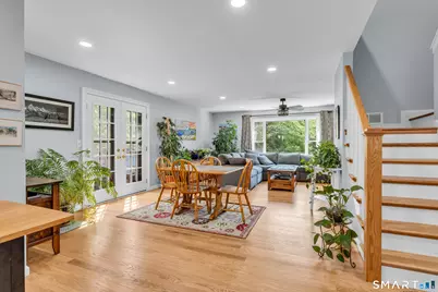 96 Colonial Hill Drive #96, Wallingford, CT 06492 - Photo 11