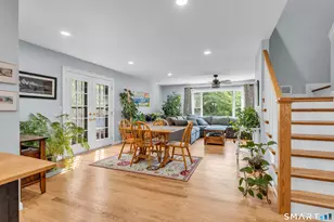 96 Colonial Hill Dr, Wallingford, CT 06492 - Photo 11