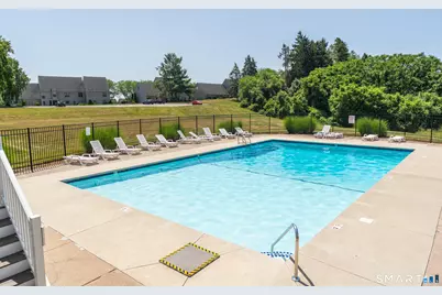 96 Colonial Hill Drive #96, Wallingford, CT 06492 - Photo 39