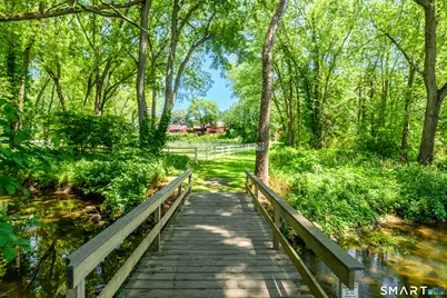 163 Hollister Way North #163, Glastonbury, CT 06033 - Photo 33