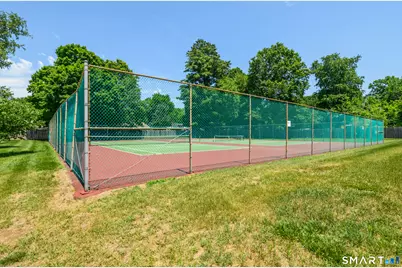 163 Hollister Way North #163, Glastonbury, CT 06033 - Photo 5