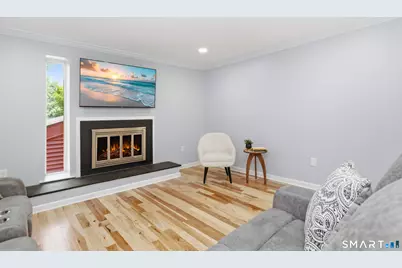 163 Hollister Way North #163, Glastonbury, CT 06033 - Photo 9