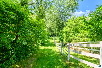 163 Hollister Way North #163, Glastonbury, CT 06033 - Photo 31