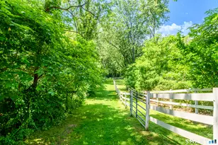 163 Hollister Way N, Glastonbury, CT 06033 - Photo 31