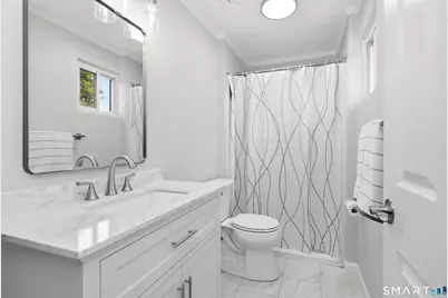 163 Hollister Way North #163, Glastonbury, CT 06033 - Photo 13