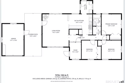 220 Marina Drive, Stratford, CT 06614 - Photo 31