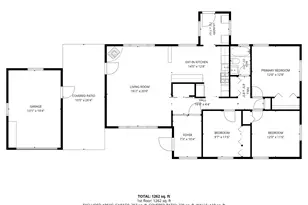 220 Marina Dr, Stratford, CT 06614 - Photo 31