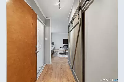 220 Marina Drive, Stratford, CT 06614 - Photo 17