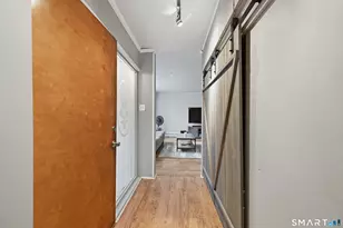 220 Marina Dr, Stratford, CT 06614 - Photo 17