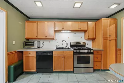 220 Marina Drive, Stratford, CT 06614 - Photo 13