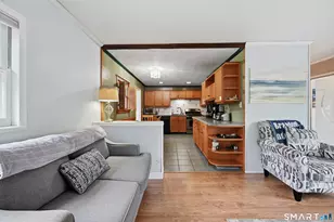 220 Marina Dr, Stratford, CT 06614 - Photo 9