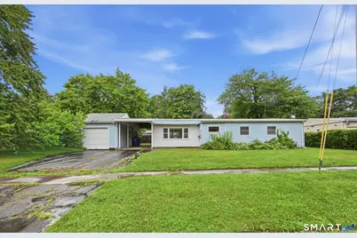 220 Marina Drive, Stratford, CT 06614 - Photo 1