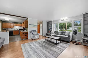 220 Marina Dr, Stratford, CT 06614 - Photo 7