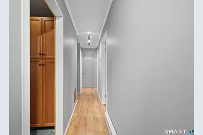 220 Marina Drive, Stratford, CT 06614 - Photo 25