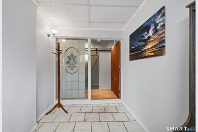 220 Marina Drive, Stratford, CT 06614 - Photo 5