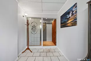 220 Marina Dr, Stratford, CT 06614 - Photo 5