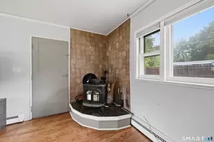 220 Marina Dr, Stratford, CT 06614 - Photo 11