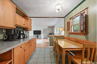 220 Marina Drive, Stratford, CT 06614 - Photo 15
