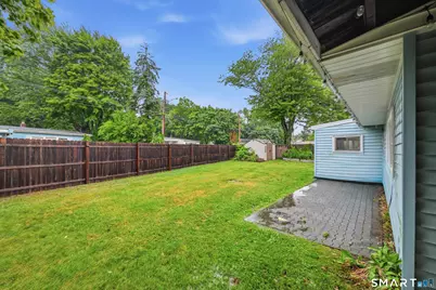 220 Marina Drive, Stratford, CT 06614 - Photo 27