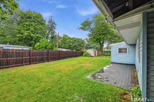 220 Marina Dr, Stratford, CT 06614 - Photo 27