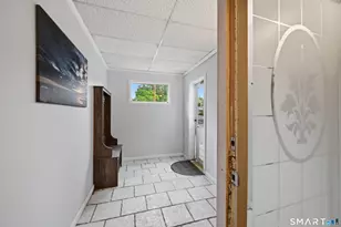 220 Marina Dr, Stratford, CT 06614 - Photo 3