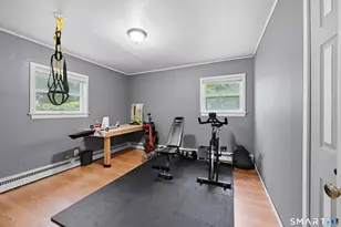 220 Marina Dr, Stratford, CT 06614 - Photo 23