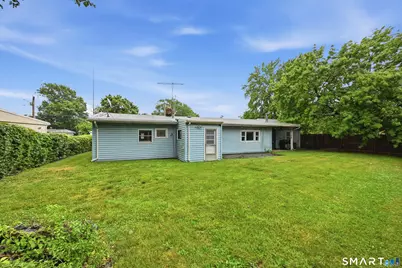 220 Marina Drive, Stratford, CT 06614 - Photo 29