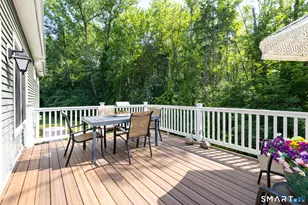 21 Yorkshire Ct, Farmington, CT 06032 - Photo 29