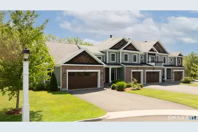 21 Yorkshire Court #21, Farmington, CT 06032 - Photo 1