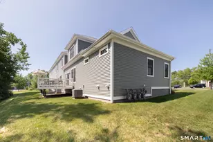 21 Yorkshire Ct, Farmington, CT 06032 - Photo 31