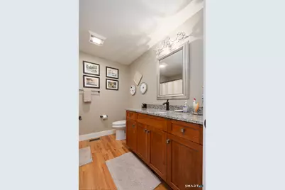 21 Yorkshire Court #21, Farmington, CT 06032 - Photo 23