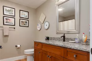 21 Yorkshire Ct, Farmington, CT 06032 - Photo 23