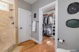 21 Yorkshire Ct, Farmington, CT 06032 - Photo 19