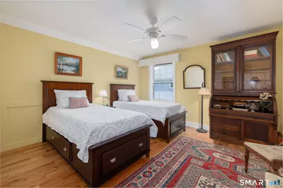 21 Yorkshire Court #21, Farmington, CT 06032 - Photo 21