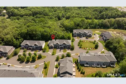 21 Yorkshire Court #21, Farmington, CT 06032 - Photo 33