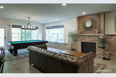 21 Yorkshire Court #21, Farmington, CT 06032 - Photo 37