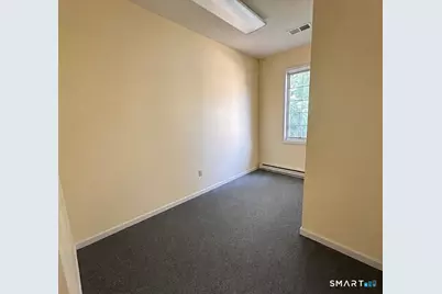 [Address not provided], Mansfield, CT 06250 - Photo 5