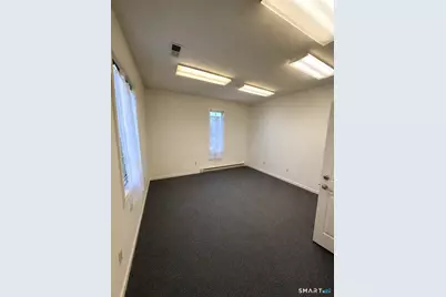 [Address not provided], Mansfield, CT 06250 - Photo 1