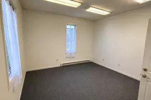 [Address not provided], Mansfield, CT 06250 - Photo 1