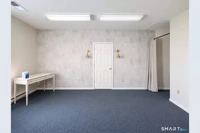 [Address not provided], Mansfield, CT 06250 - Photo 9