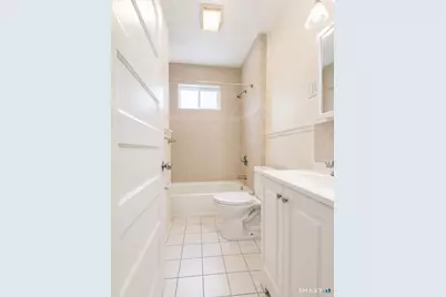 278 Federal Street, Bridgeport, CT 06606 - Photo 7