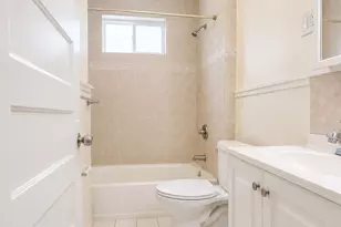 278 Federal St, Bridgeport, CT 06606 - Photo 7