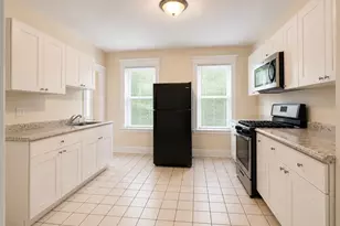 278 Federal St, Bridgeport, CT 06606 - Photo 5
