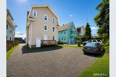 278 Federal Street, Bridgeport, CT 06606 - Photo 11
